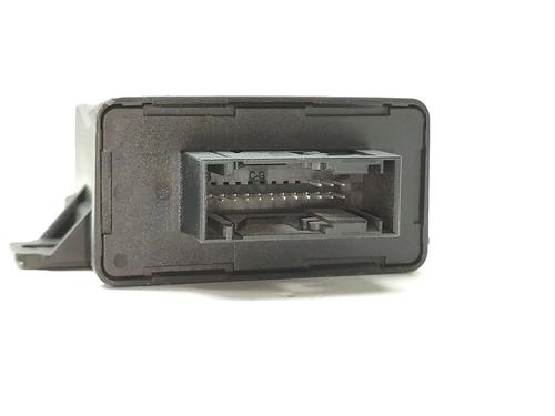 Electronic module SEAT IBIZA V (KJ1, KJG) | BP33208686M83 - Image 3