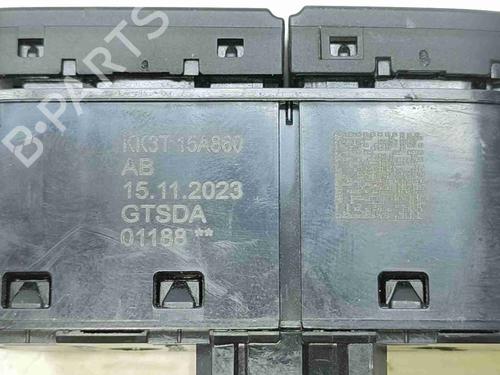 Switch FORD TRANSIT V363 Platform/Chassis (FED, FFD) 2.0 EcoBlue mHEV | BP36988427I30 - Image 3