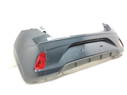 Rear bumper HYUNDAI i10 III (AC3, AI3)  | BP29532799C8 
