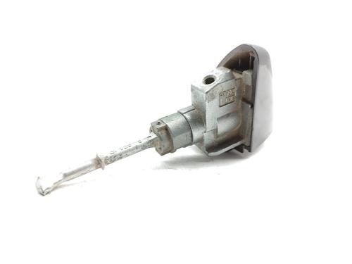 Ignition barrel HYUNDAI TUCSON (TL, TLE) 1.7 CRDi | BP29491237M48 