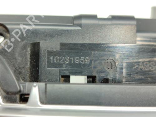 Switch PEUGEOT 308 II (LB_, LP_, LW_, LH_, L3_)  | BP17707045I30 