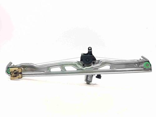 Front left window mechanism FORD TRANSIT V363 Platform/Chassis (FED, FFD) 2.0 EcoBlue mHEV | BP36988053C22 - Image 2
