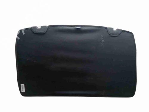 Rear parcel shelf FORD KUGA III (DFK) | BP40526328C85 - Image 2