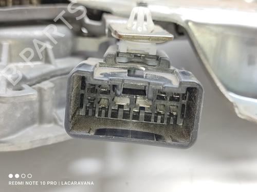 Electronic module NISSAN MURANO II (Z51) 2.5 dCi 4x4 | BP22788258M83 