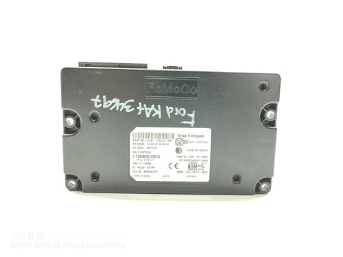 Used Electronic module FORD KA+ III (UK, FK) 1.2 Ti-VCT (85 hp) 20210004