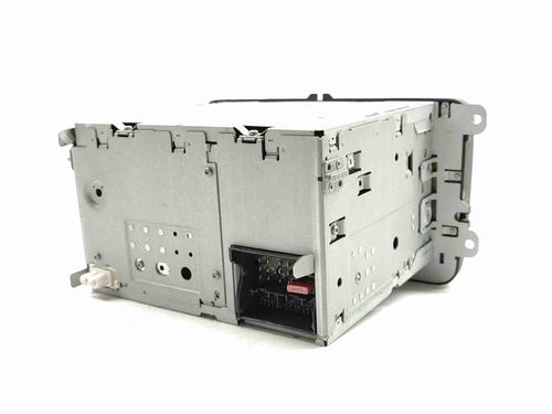 Radio VW GOLF VI (5K1) | BP38597216E6 - Image 3
