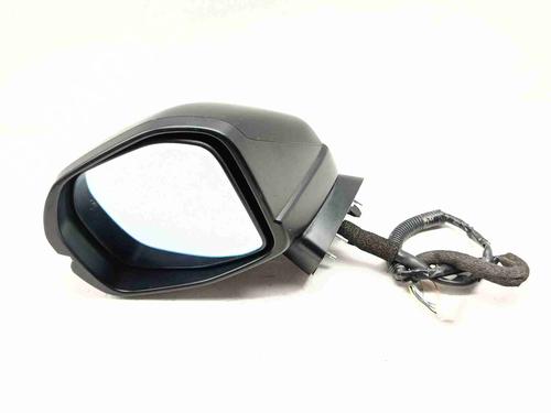 Used Left mirror Left mirror HONDA HR-V (RV) [2021-2026] 36596304 36596304