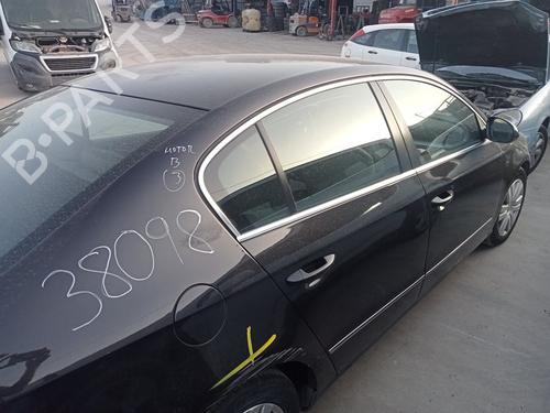 ABS pump VW PASSAT B6 (3C2)  | BP30974683M43 