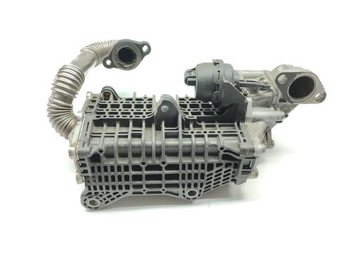 Egr OPEL COMBO Box Body/MPV (K9)  | BP34244040M69  - Image 5