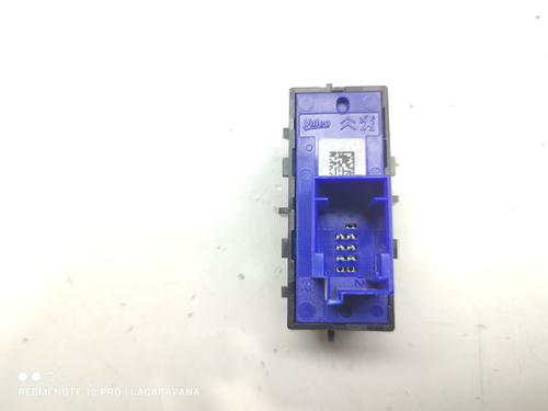 Switch PEUGEOT 308 II (LB_, LP_, LW_, LH_, L3_)  | BP17869986I30 