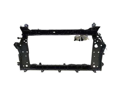 Frontplade/Frontkurv RENAULT CAPTUR II (HF_)  | BP29721155C72 