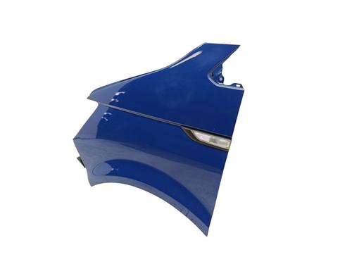 Left front fenders VW TRANSPORTER T6 Van (SGA, SGH, SHA, SHH) | BP23973320C41