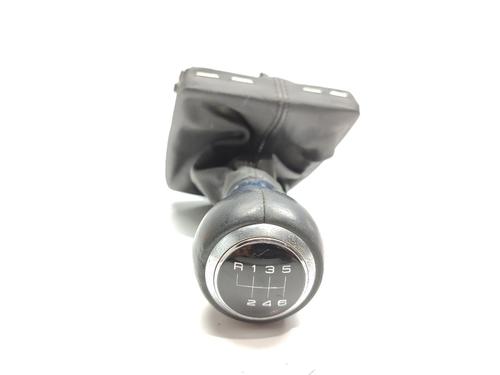 Shift knob AUDI A3 Sportback (8VA, 8VF) 1.6 TDI | BP16506593I34 