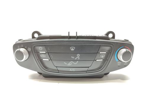 Used Climate control FORD TRANSIT COURIER B460 Box Body/MPV [2014-2025]  22609328