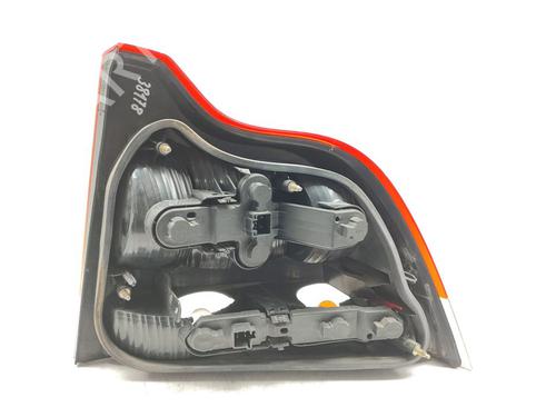 Left taillight VOLVO S60 I (384) 2.4 D | BP31081501C34