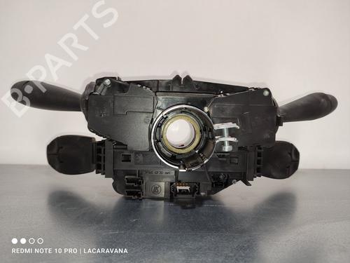 Airbag Kit PEUGEOT 3008 I MPV (0U_) 1.6 HDi 115 / BlueHDi 115 | BP16506739C86 