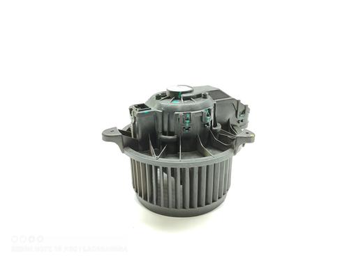 Heater blower motor FORD KA+ III (UK, FK) 1.2 Ti-VCT | BP20209969M62 