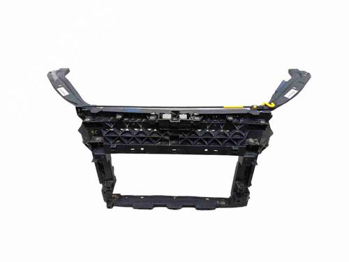 Front slam panel SEAT ATECA (KH7, KHP) 1.0 TSI | BP36357664C72  - Image 5