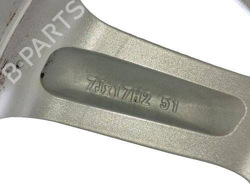 Rim HYUNDAI TUCSON (TL, TLE) 1.6 GDi | BP29547549C45 