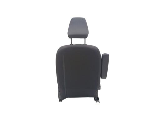 Left front seat RENAULT EXPRESS Box Body/MPV  | BP34055715C15  - Image 5