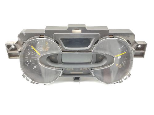 Used Instrument cluster RENAULT TRAFIC III Van (FG_) [2014-2025]  16516053