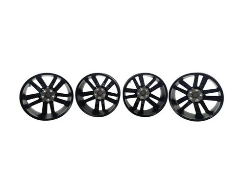 Rim TOYOTA C-HR (_X1_)  | BP29721207C45 