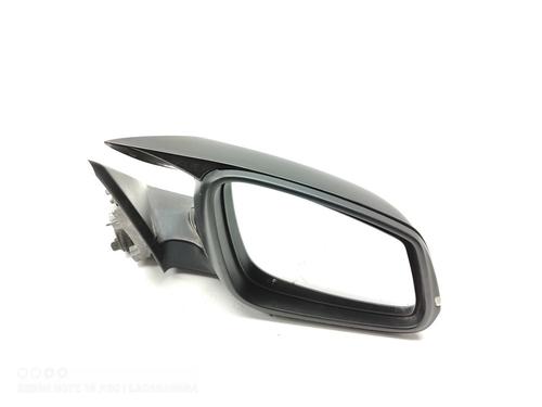 Used Right mirror BMW 3 (F30, F80) 320 d (184 hp) 22898922