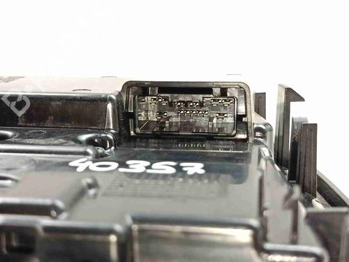 Interior roof light VOLVO XC40 (536) B3 Mild-Hybrid | BP37486535I8 - Image 4