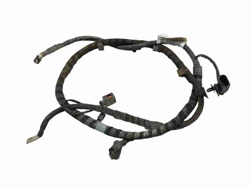 Used Wiring harness Wiring harness 36845149 36845149