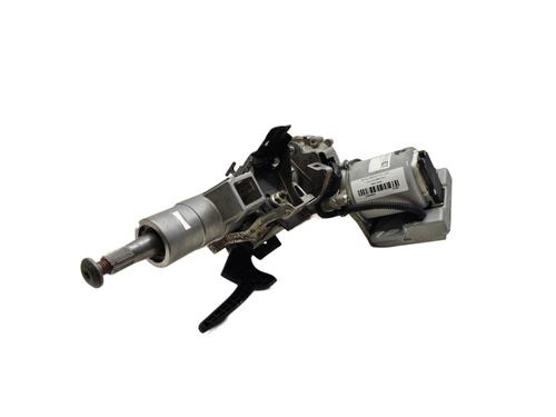 Used Steering column Steering column RENAULT ARKANA I (LCM_, LDN_) 1.3 TCe 140 (LDN0) (140 hp) 35728423 35728423