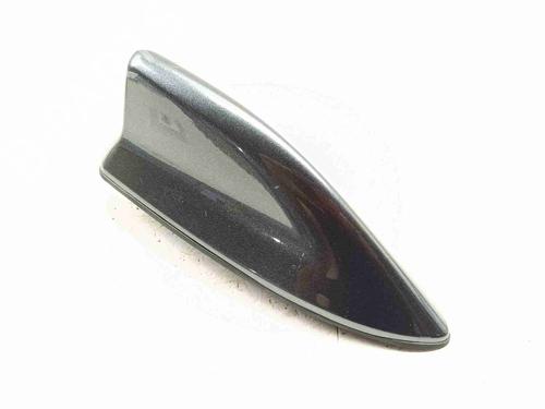 Antenne/Base Antenne/Base 37712411 37712411
