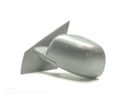 Left mirror DACIA DOKKER MPV (KE_)  | BP19106416C26 
