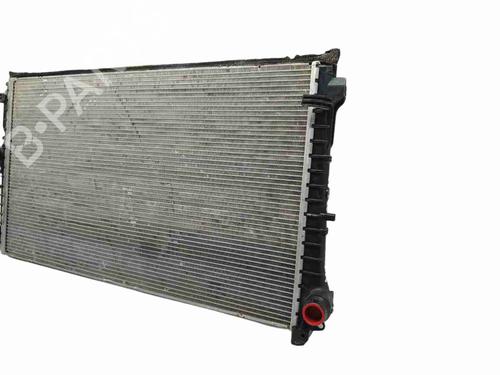 Water radiator BMW X1 (U11) sDrive 20 i | BP35819347M31 - Image 3