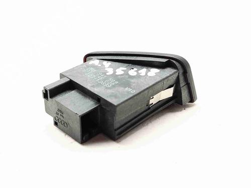 Warning switch AUDI A4 B8 Avant (8K5) | BP36804791I22 - Image 3