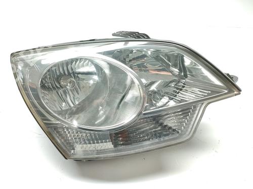 Used Right headlight OPEL ANTARA A (L07) 2.0 CDTI 4x4 (150 hp) 22231823