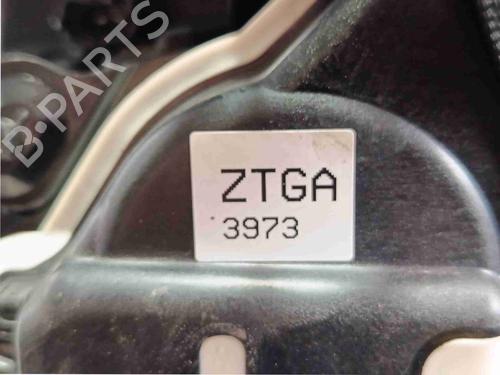 Engine FORD TRANSIT CONNECT V408 Box Body/MPV 1.5 TDCi | BP38336380M1 - Image 14