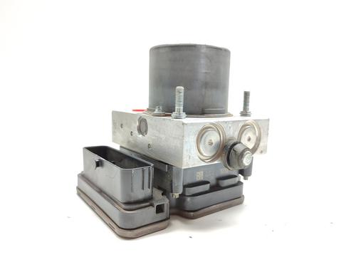 ABS pump MASERATI LEVANTE SUV (M161) 3.0 D Q4 | BP18551541M43 