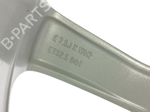 Rim FORD KUGA II (DM2) | BP30387167C45