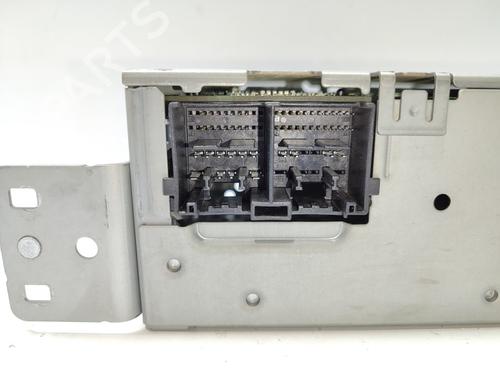 Radio FORD FOCUS IV (HN)  | BP20123012E6 