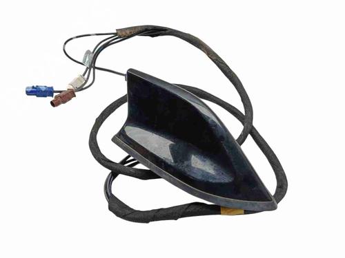 Antenne/Halterung für Antenne/Halterung 37027267 37027267