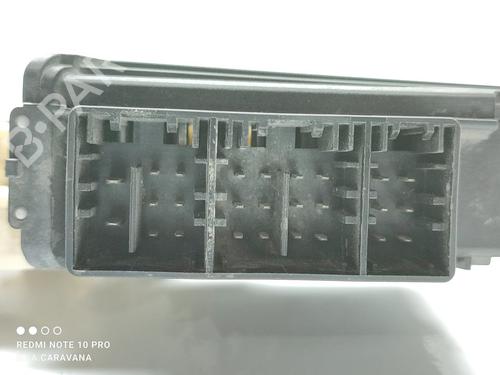 Right front window motor SEAT IBIZA III (6L1)  | BP16729860E20 