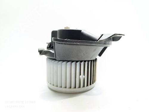 Used Heater blower motor FIAT TIPO Hatchback (356_, 357_) [2016-2026]  31339600