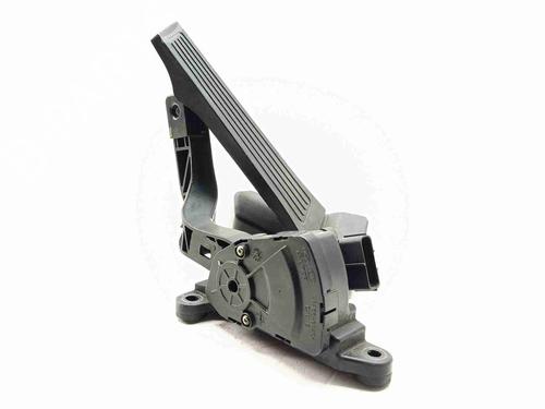 Pedal KIA SPORTAGE III (SL) | BP36804792I4 - Image 2