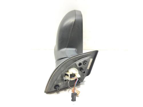 Right mirror CITROËN BERLINGO MULTISPACE (B9) 1.6 HDi 75 16V | BP26885901C27 