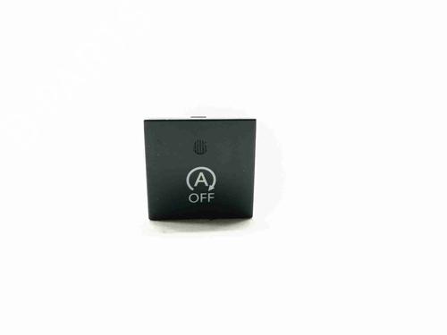 Used Switch Switch 36804902 36804902