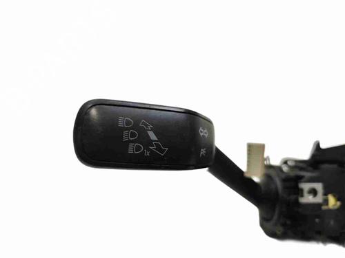 Switch VW GOLF VII Variant (BA5, BV5) 1.5 TSI | BP36800754I30 - Image 5