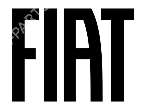 Gearbox FIAT 500 (312_)  | BP29353839M3 