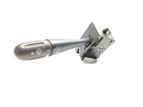 Steering column stalk CHRYSLER VOYAGER IV (RG, RS) 2.5 CRD | BP17019075I23 