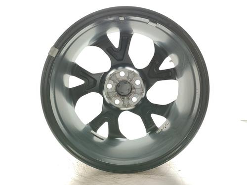 Rim TOYOTA C-HR (_X1_)  | BP30336704C45 
