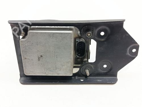 Electronic module AUDI A8 D3 (4E2, 4E8) 3.0 TDI quattro | BP32235224M83 - Image 2